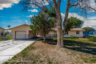 791 White St, Delta, CO 81416 - Photo 2