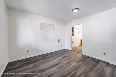 791 White Street, Delta, CO 81416 - Photo 26