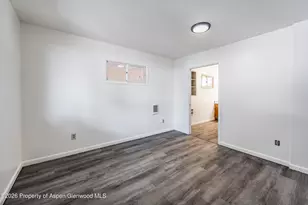 791 White St, Delta, CO 81416 - Photo 26