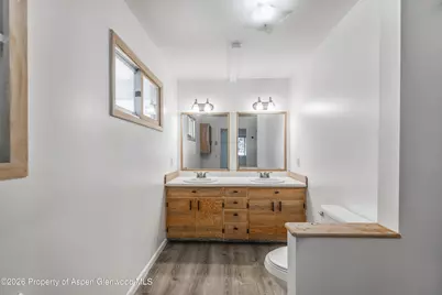 791 White Street, Delta, CO 81416 - Photo 6