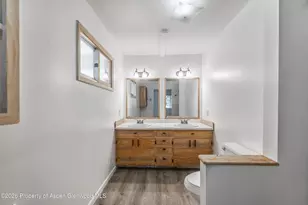 791 White St, Delta, CO 81416 - Photo 6