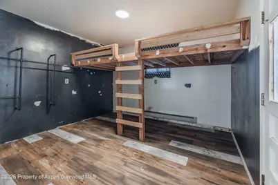 791 White Street, Delta, CO 81416 - Photo 24