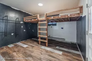 791 White St, Delta, CO 81416 - Photo 24