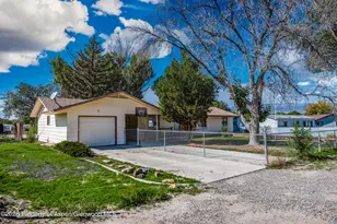 791 White St, Delta, CO 81416 - Photo 1
