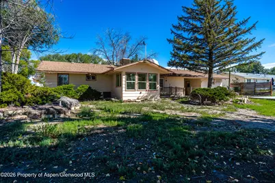 791 White Street, Delta, CO 81416 - Photo 22