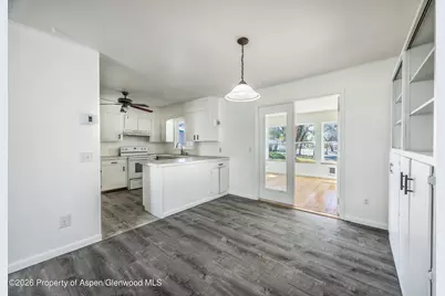 791 White Street, Delta, CO 81416 - Photo 10