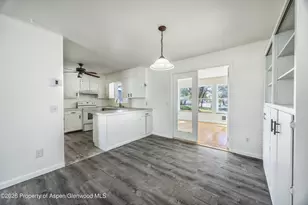 791 White St, Delta, CO 81416 - Photo 10