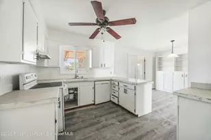 791 White St, Delta, CO 81416 - Photo 8