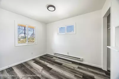 791 White Street, Delta, CO 81416 - Photo 16