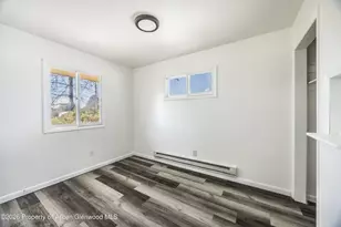 791 White St, Delta, CO 81416 - Photo 16