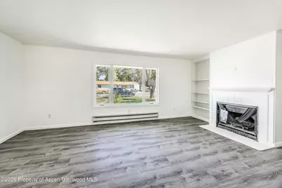 791 White Street, Delta, CO 81416 - Photo 12