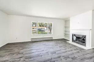 791 White St, Delta, CO 81416 - Photo 12