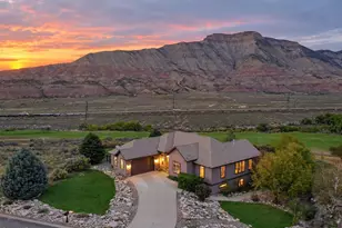 345 Meadow Creek Dr, Parachute, CO 81635 - Photo 2