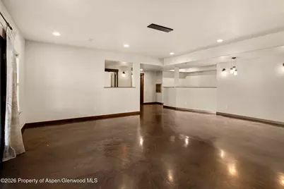 345 Meadow Creek Drive, Parachute, CO 81635 - Photo 24