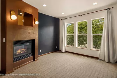 345 Meadow Creek Drive, Parachute, CO 81635 - Photo 14