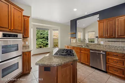 345 Meadow Creek Drive, Parachute, CO 81635 - Photo 8