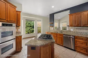 345 Meadow Creek Dr, Parachute, CO 81635 - Photo 8