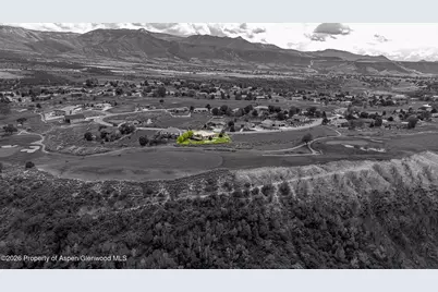 345 Meadow Creek Drive, Parachute, CO 81635 - Photo 44