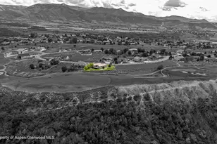 345 Meadow Creek Dr, Parachute, CO 81635 - Photo 44