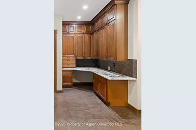 345 Meadow Creek Drive, Parachute, CO 81635 - Photo 22