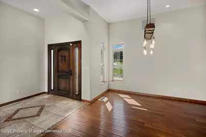 345 Meadow Creek Drive, Parachute, CO 81635 - Photo 6