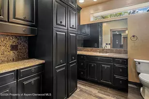 345 Meadow Creek Dr, Parachute, CO 81635 - Photo 30