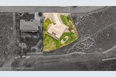 345 Meadow Creek Drive, Parachute, CO 81635 - Photo 40