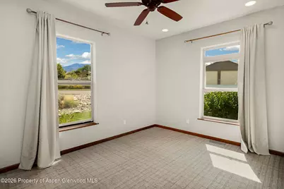 345 Meadow Creek Drive, Parachute, CO 81635 - Photo 20