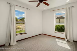 345 Meadow Creek Dr, Parachute, CO 81635 - Photo 20