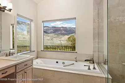345 Meadow Creek Drive, Parachute, CO 81635 - Photo 16