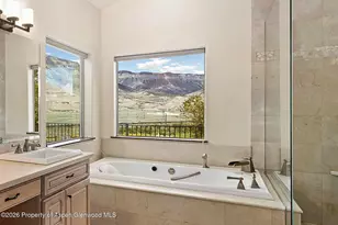 345 Meadow Creek Dr, Parachute, CO 81635 - Photo 16