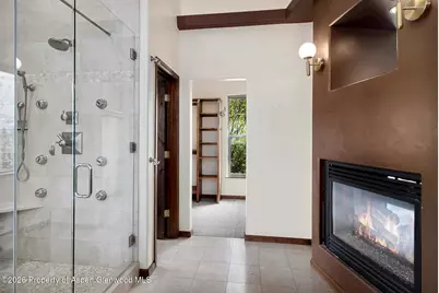 345 Meadow Creek Drive, Parachute, CO 81635 - Photo 18