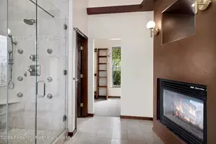 345 Meadow Creek Dr, Parachute, CO 81635 - Photo 18