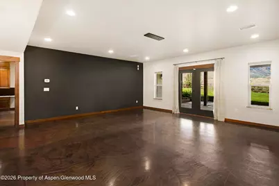 345 Meadow Creek Drive, Parachute, CO 81635 - Photo 26