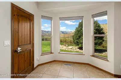 345 Meadow Creek Drive, Parachute, CO 81635 - Photo 12