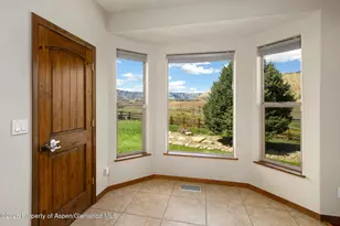 345 Meadow Creek Dr, Parachute, CO 81635 - Photo 12