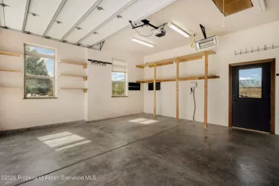 345 Meadow Creek Drive, Parachute, CO 81635 - Photo 34