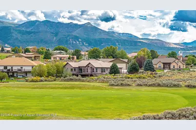 345 Meadow Creek Drive, Parachute, CO 81635 - Photo 38