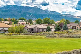 345 Meadow Creek Dr, Parachute, CO 81635 - Photo 38