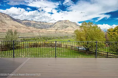 345 Meadow Creek Drive, Parachute, CO 81635 - Photo 4