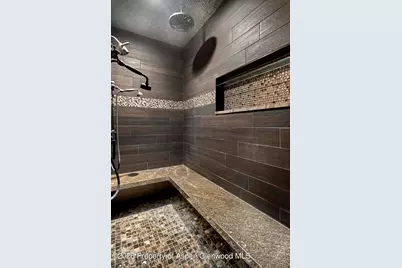 345 Meadow Creek Drive, Parachute, CO 81635 - Photo 32
