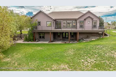 345 Meadow Creek Drive, Parachute, CO 81635 - Photo 36