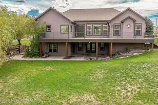 345 Meadow Creek Dr, Parachute, CO 81635 - Photo 36
