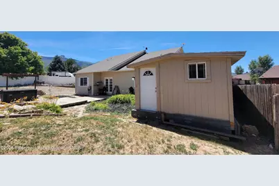42 Eagle Court, Battlement Mesa, CO 81635 - Photo 16