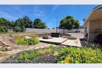 42 Eagle Court, Battlement Mesa, CO 81635 - Photo 22