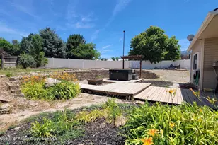 42 Eagle Ct, Battlement Mesa, CO 81635 - Photo 22