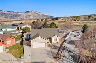 42 Eagle Ct, Battlement Mesa, CO 81635 - Photo 26
