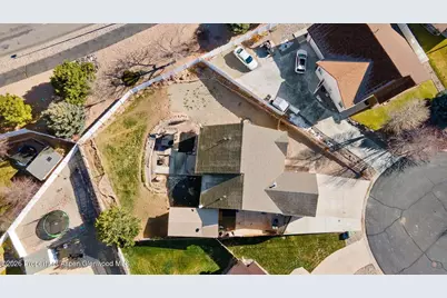 42 Eagle Court, Battlement Mesa, CO 81635 - Photo 24