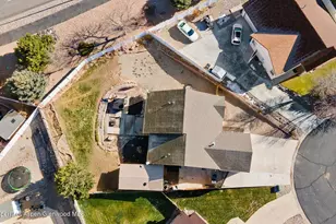 42 Eagle Ct, Battlement Mesa, CO 81635 - Photo 24
