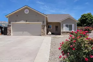 42 Eagle Ct, Battlement Mesa, CO 81635 - Photo 28